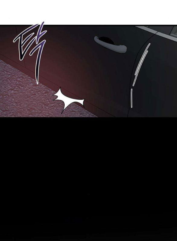 [18+] dục vọng tao nhã chapter 5.2 16