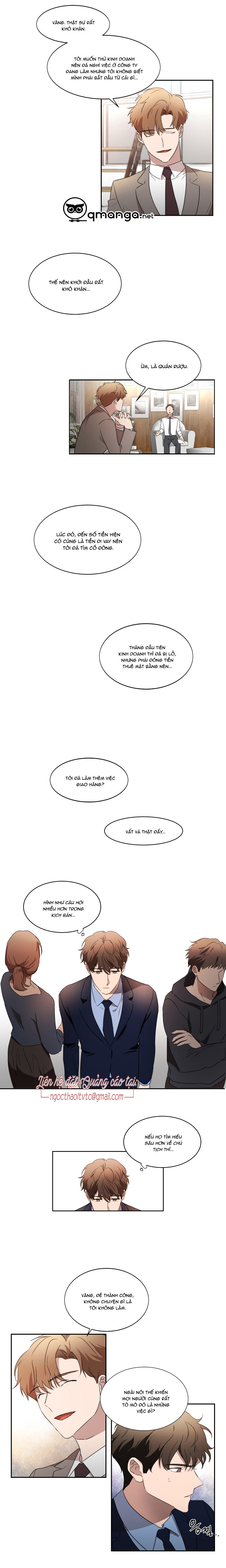 well done chapter 20 12