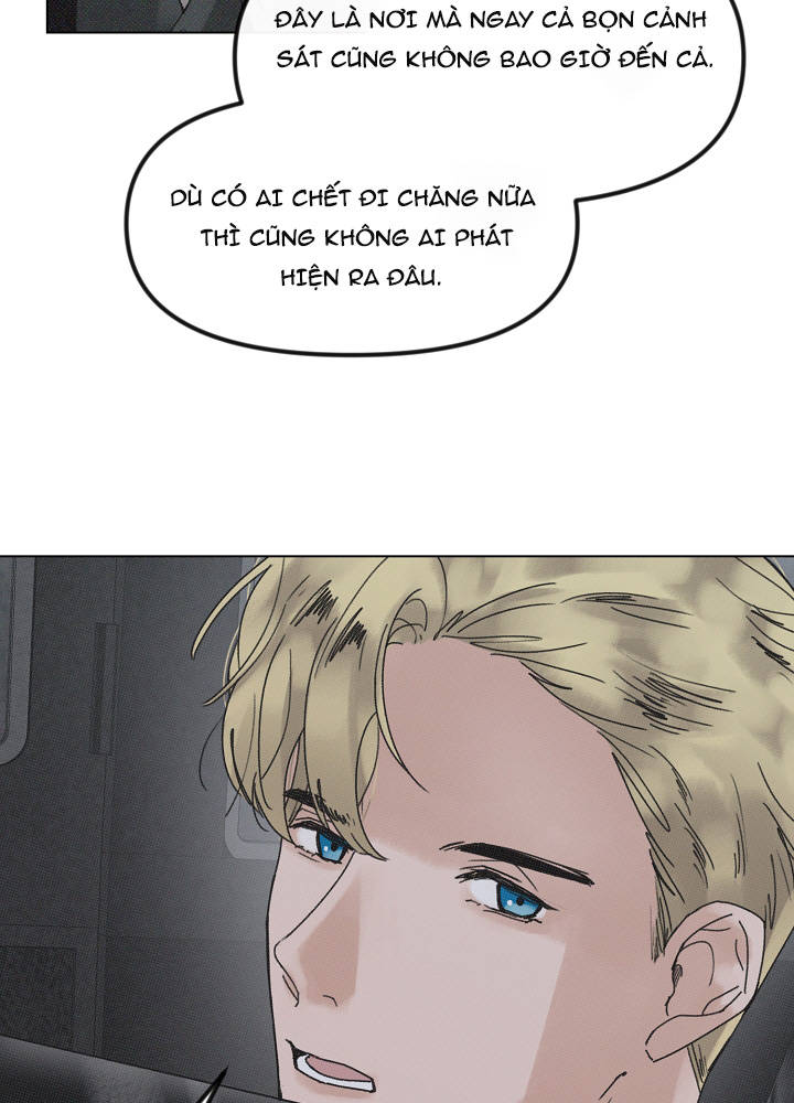 em dám không ? chapter 30.2 19