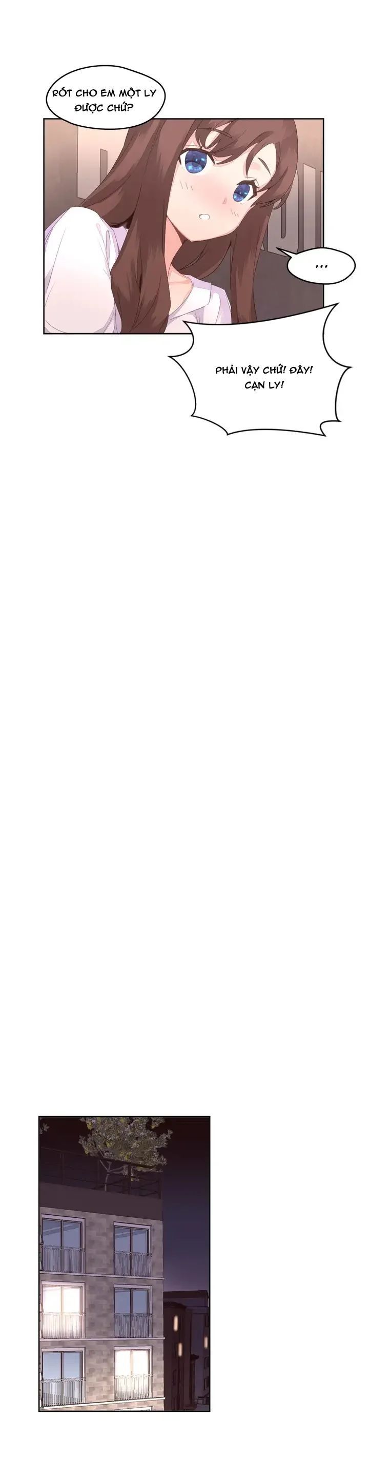 chất kích dục thần thánh chapter 6 24