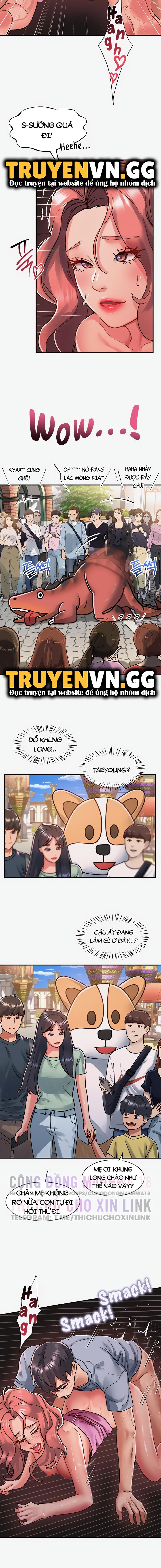 mở khóa tim nàng chapter 57 9