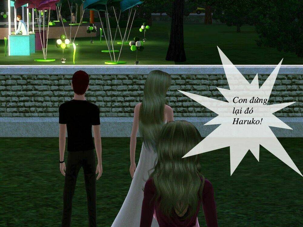 the fate chapter 21 7