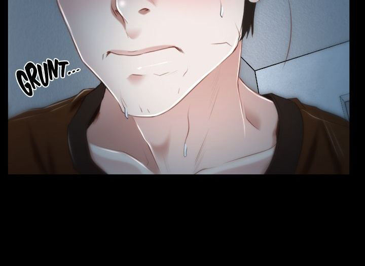 xúc cảm chôn giấu chapter 33 31