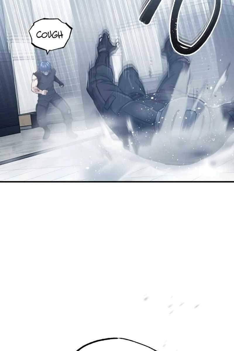 thiên tài của dòng dõi độc nhất vô nhị chapter 44.1 31