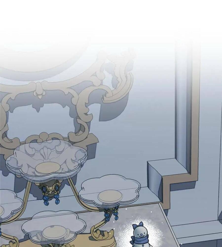 công chúa bãi rác chapter 68 33