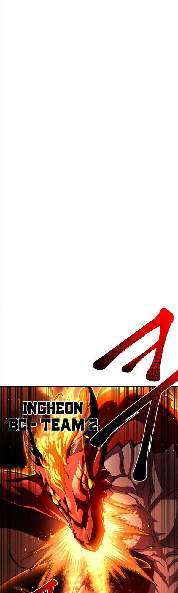 cuộc chiến siêu nhân chapter 45.2 32