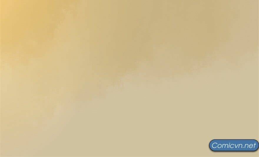 trùng sinh thành yêu chapter 10 18