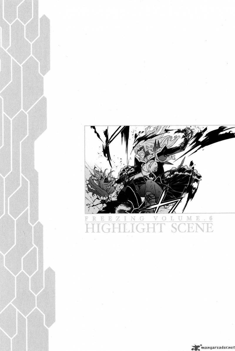 freezing chapter 36 25