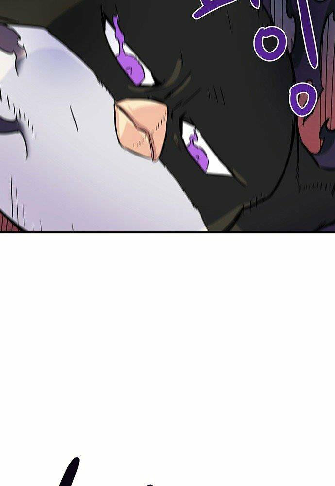 chủ nhân thiên giới chapter 2 231