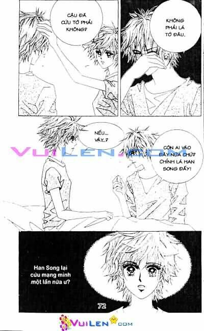 đợi em chapter 68 13