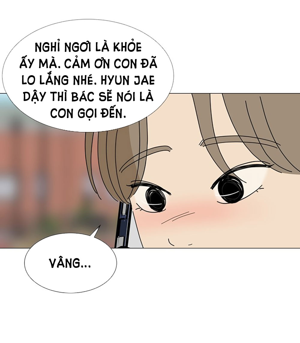 Tuyển Tập Truyện Ngắn Dằm Khăm Của Bạn Mảy chapter 44.2 - Trang 42
