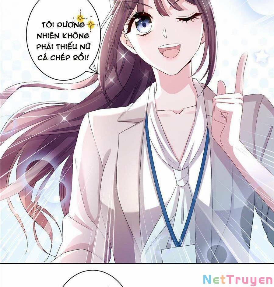 tổng tài huyết tộc cực sủng cô vợ mỹ nhân ngư chapter 23 4