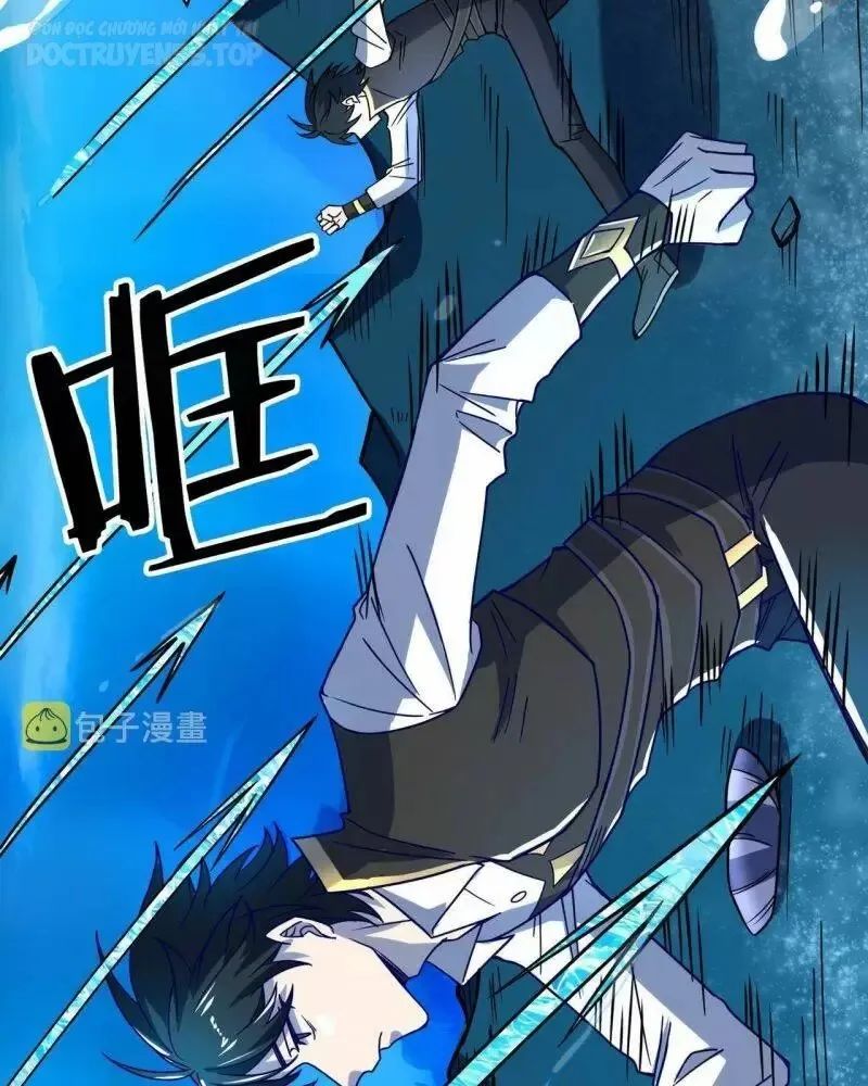 bắt đầu với thiên phú cấp sss chapter 29 42