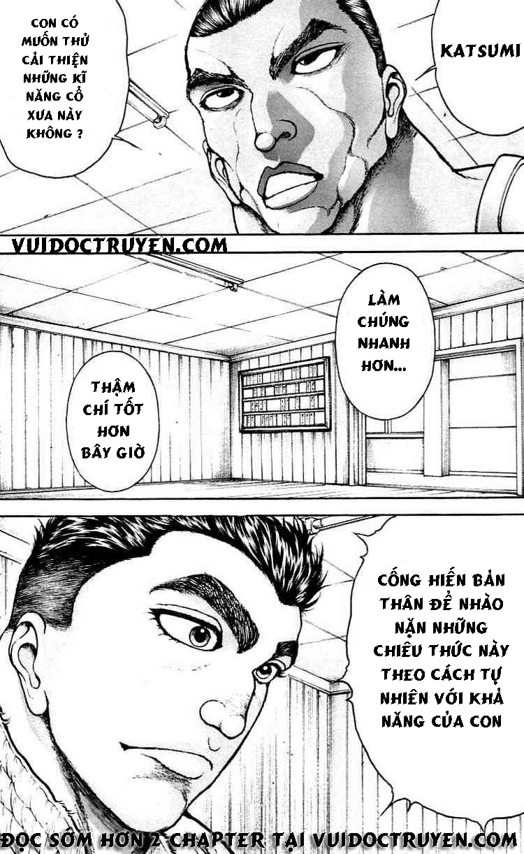 baki – son of ogre chapter 116 22