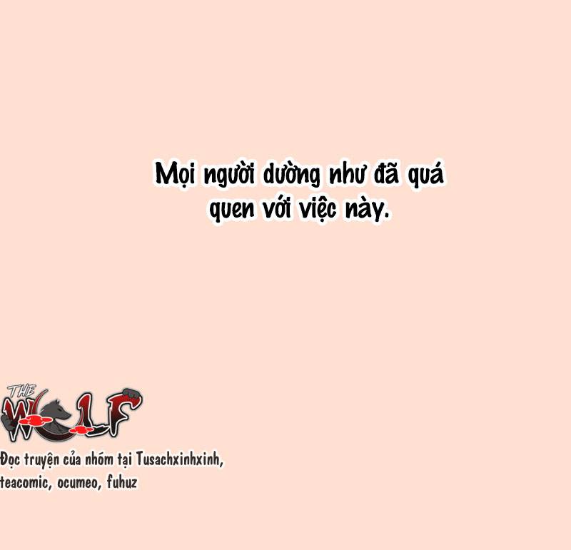 thời gian trở thành lý do của đôi ta chapter 3 36