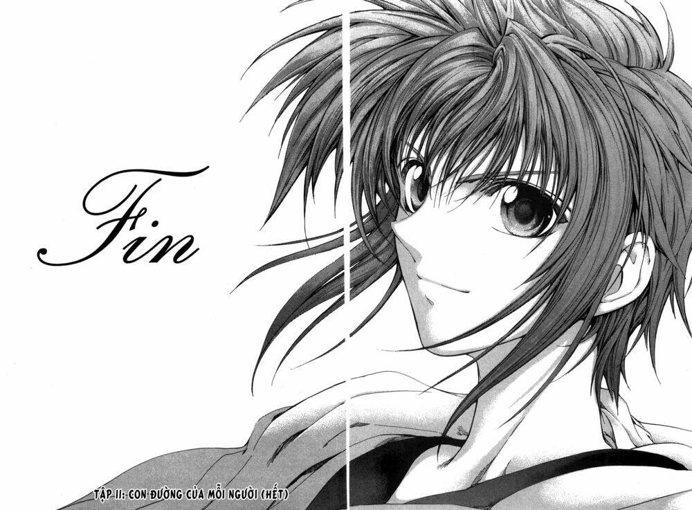 fire emblem-hasha no tsurugi chapter 45 36