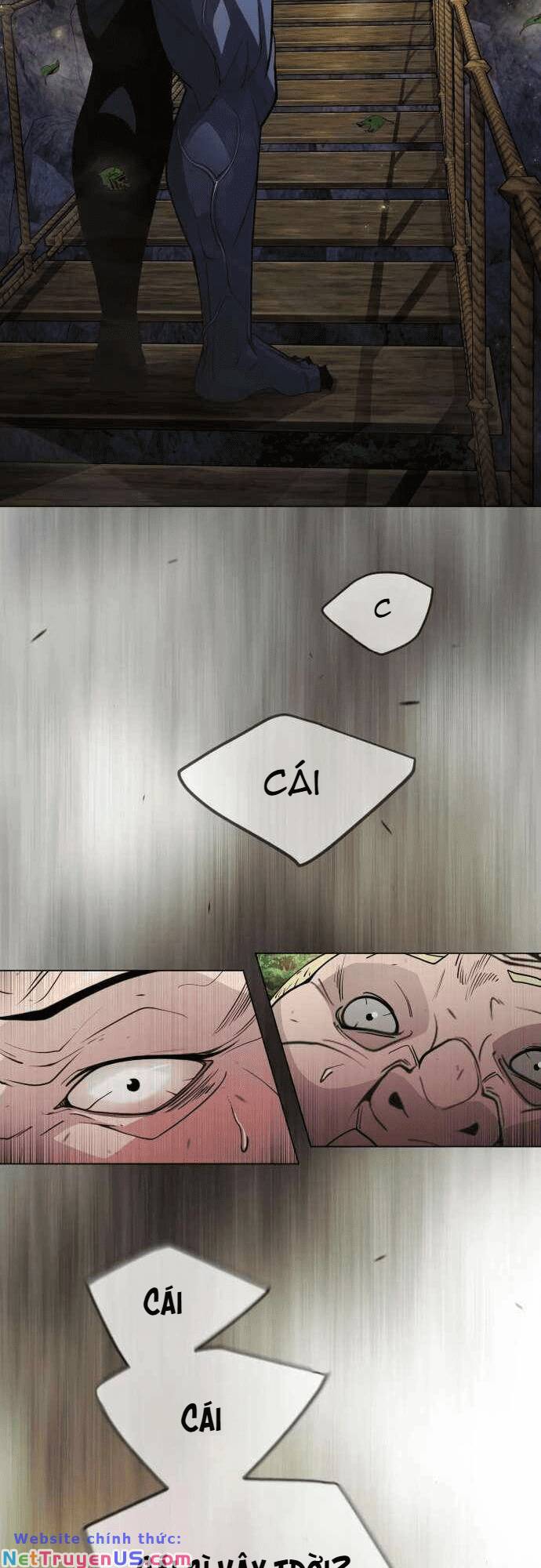 kĩ nguyên của anh hùng chapter 142 8