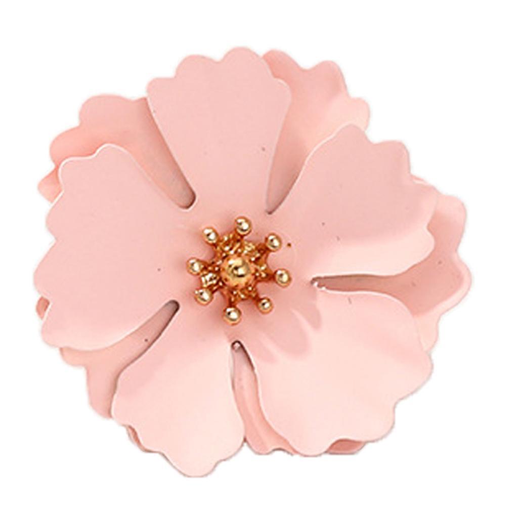 Stud Ear Earrings Jewelry for Women