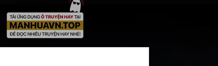 trải nghiệm trở thành huyết tộc chapter 0 154