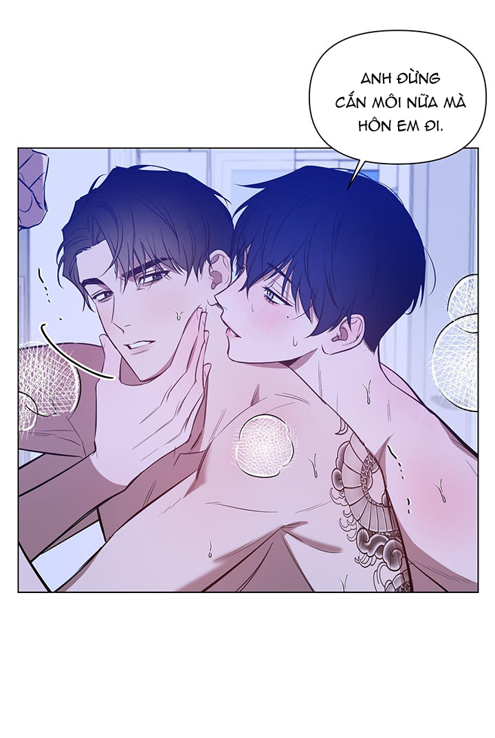 bình minh chia cắt màn đêm chapter 29 44