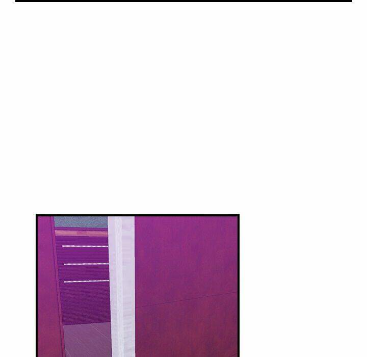 huyền thoại : khởi đầu chapter 79 74