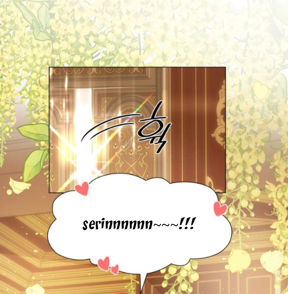 sau khi chuyển sinh tôi trở thành công chúa chapter 23.2 17