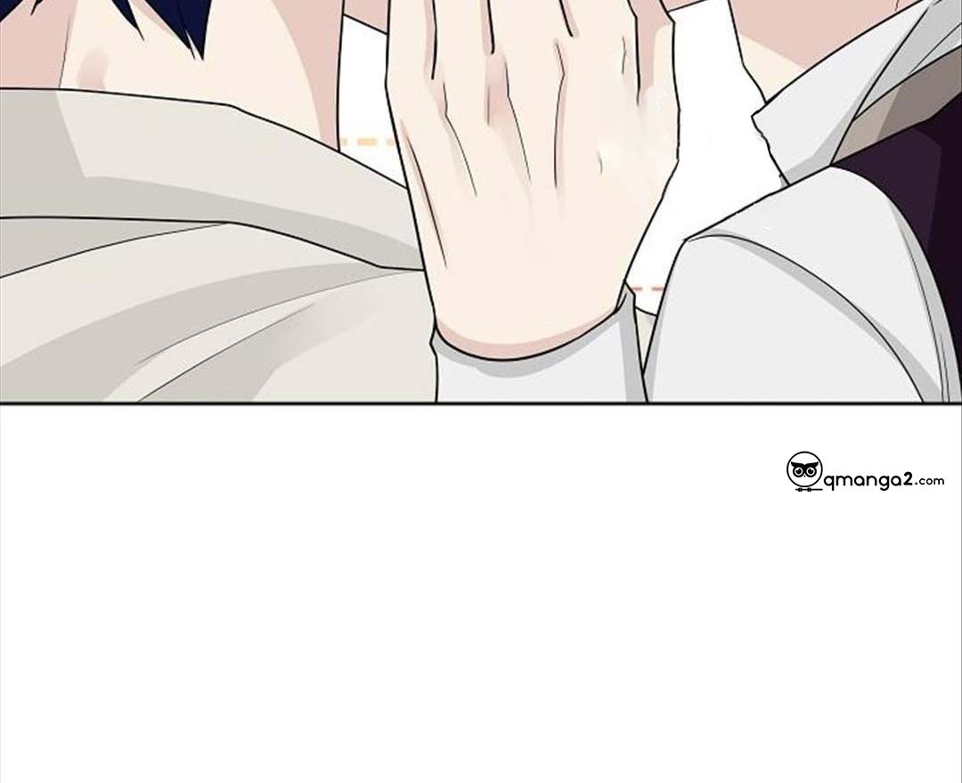 chinh phục quý ngài ma cà rồng chapter 12 58