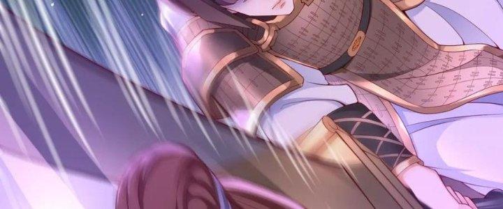 đại tần, ta là con tần thủy hoàng, giết địch thành thần chapter 7 85