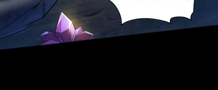 ẩn cư mười vạn năm, đời sau mời ta rời núi chapter 29 140