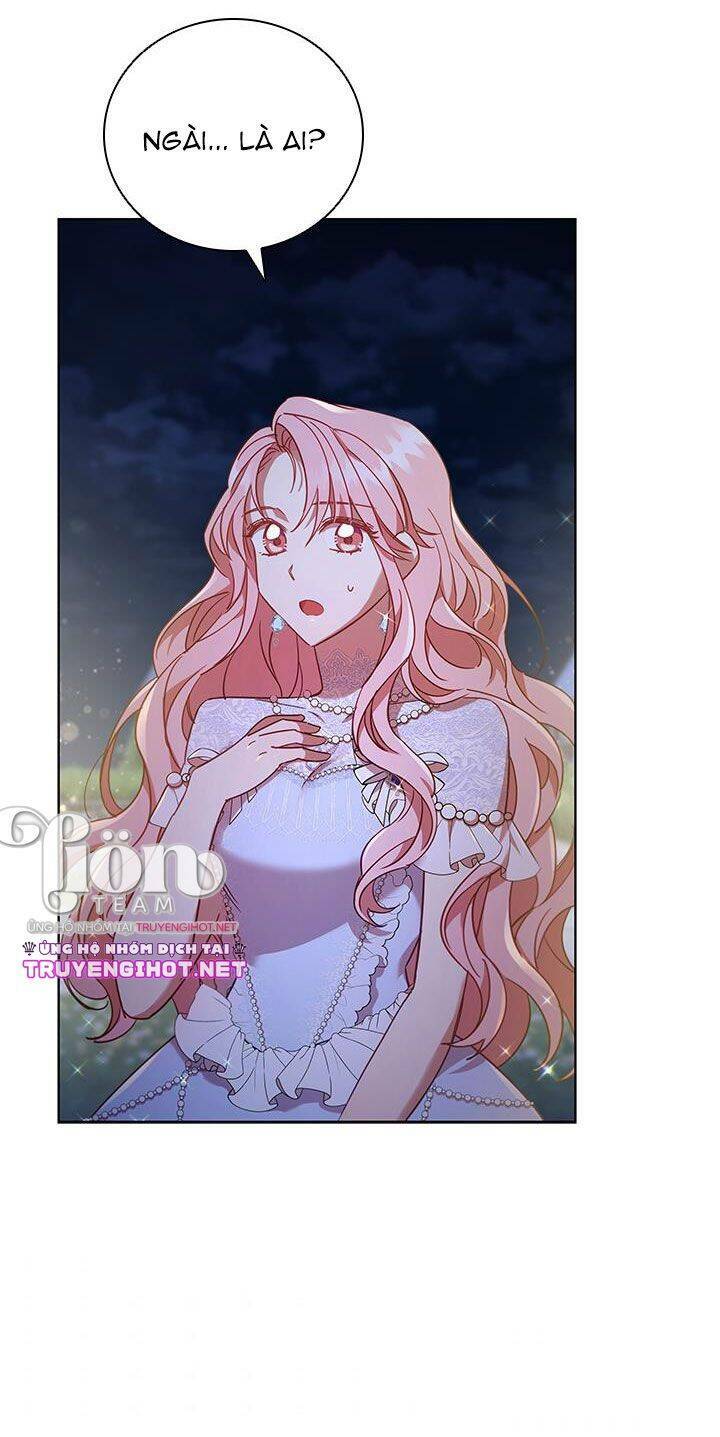 tôi đã ly hôn nhưng lại trở thành tài phiệt chapter 18.1 7