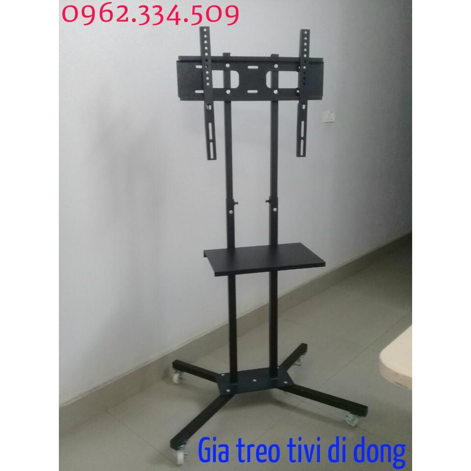 Khung treo tivi di dong 32-60 inch