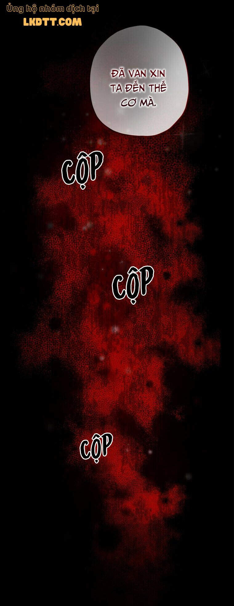 tôi đã trở thành con gái nuôi của nam chính chapter 24 71