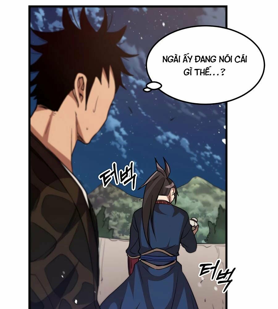 băng y kiếm thần chapter 10 71