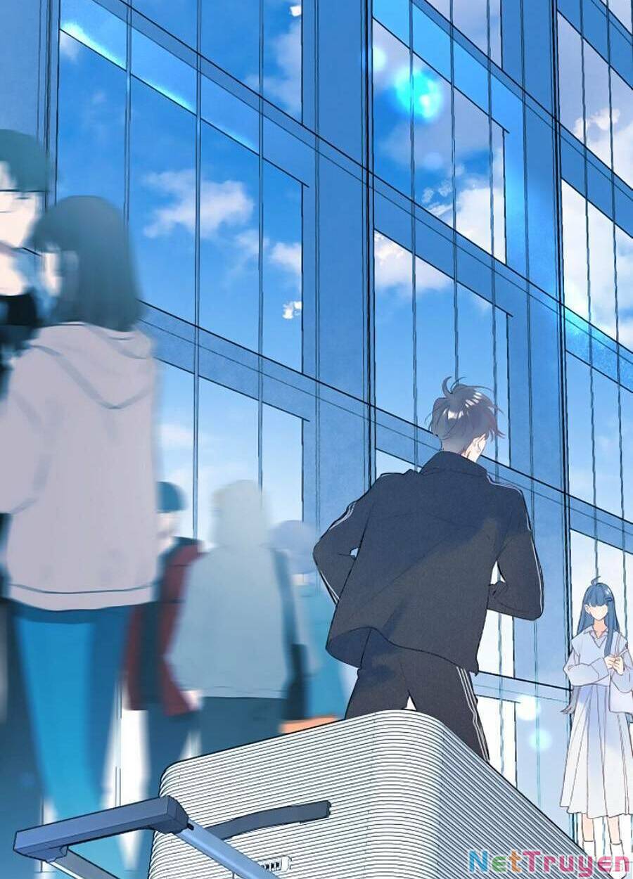 đừng khóc chapter 95 51