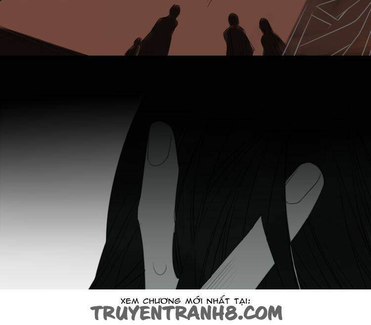 stardom chapter 2 33