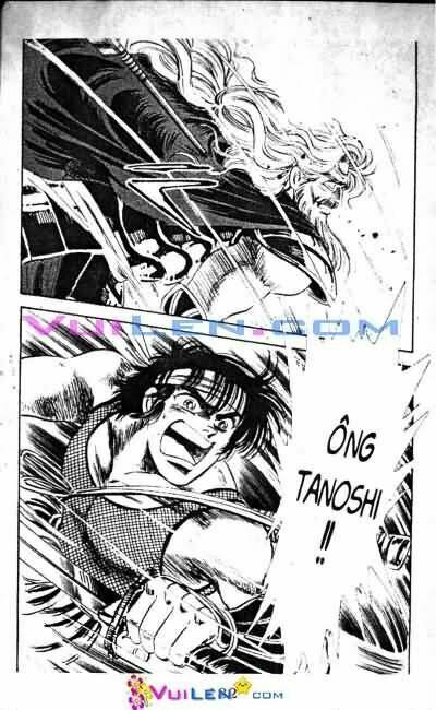 vương tử takeru chapter 12 132