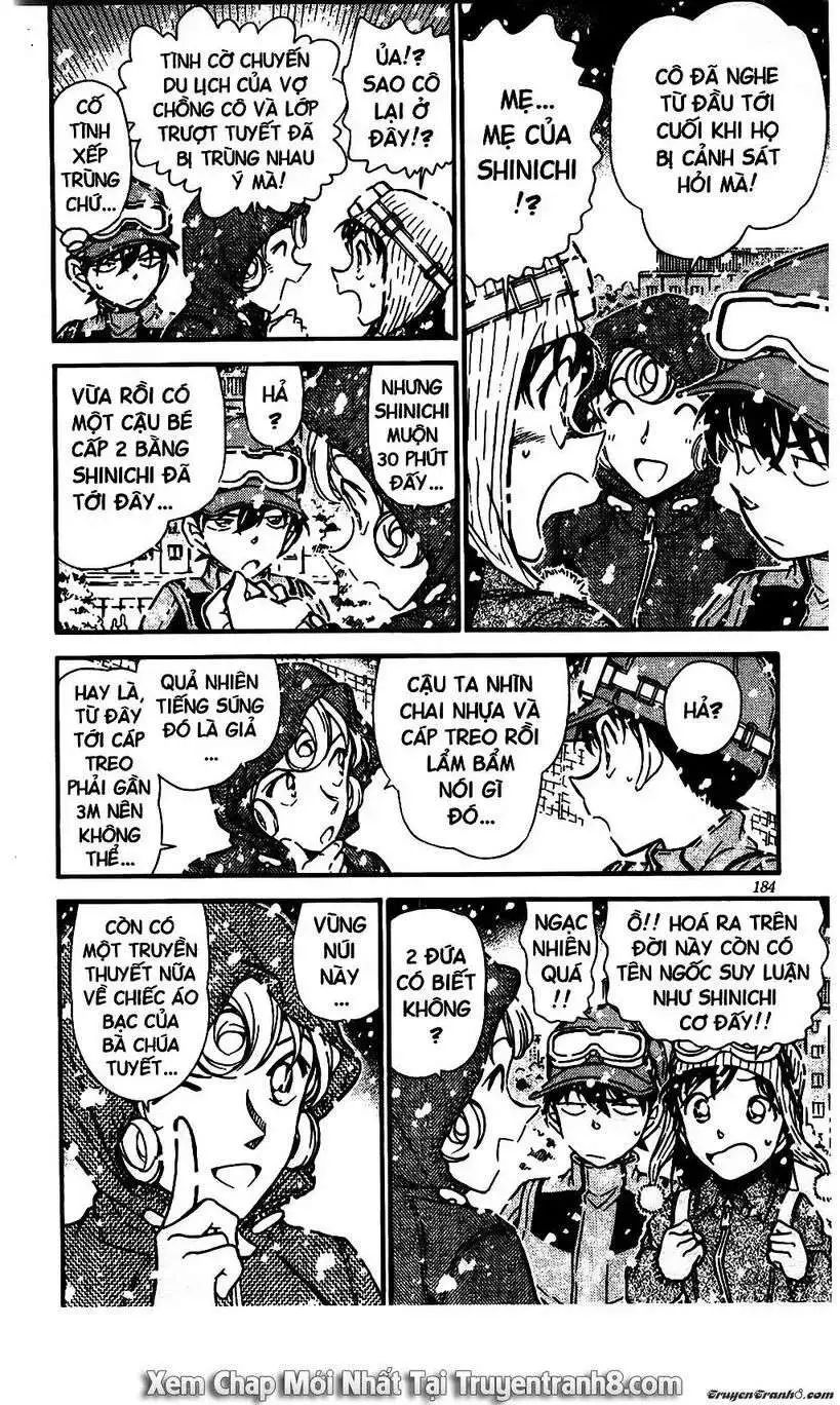 conan chapter 521 14