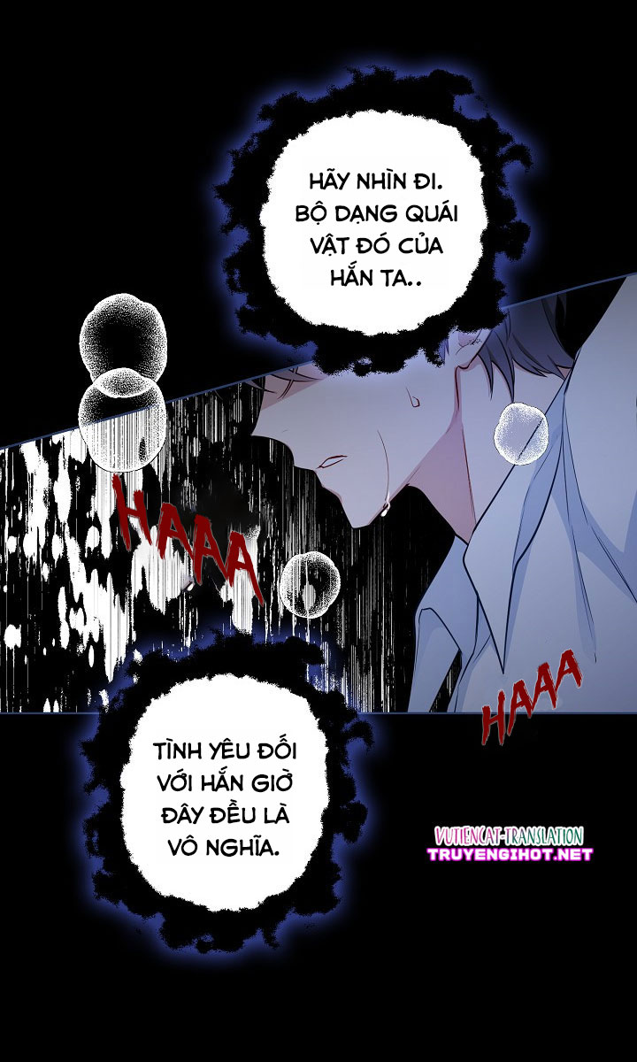 thanh tra của muiella chapter 127 67