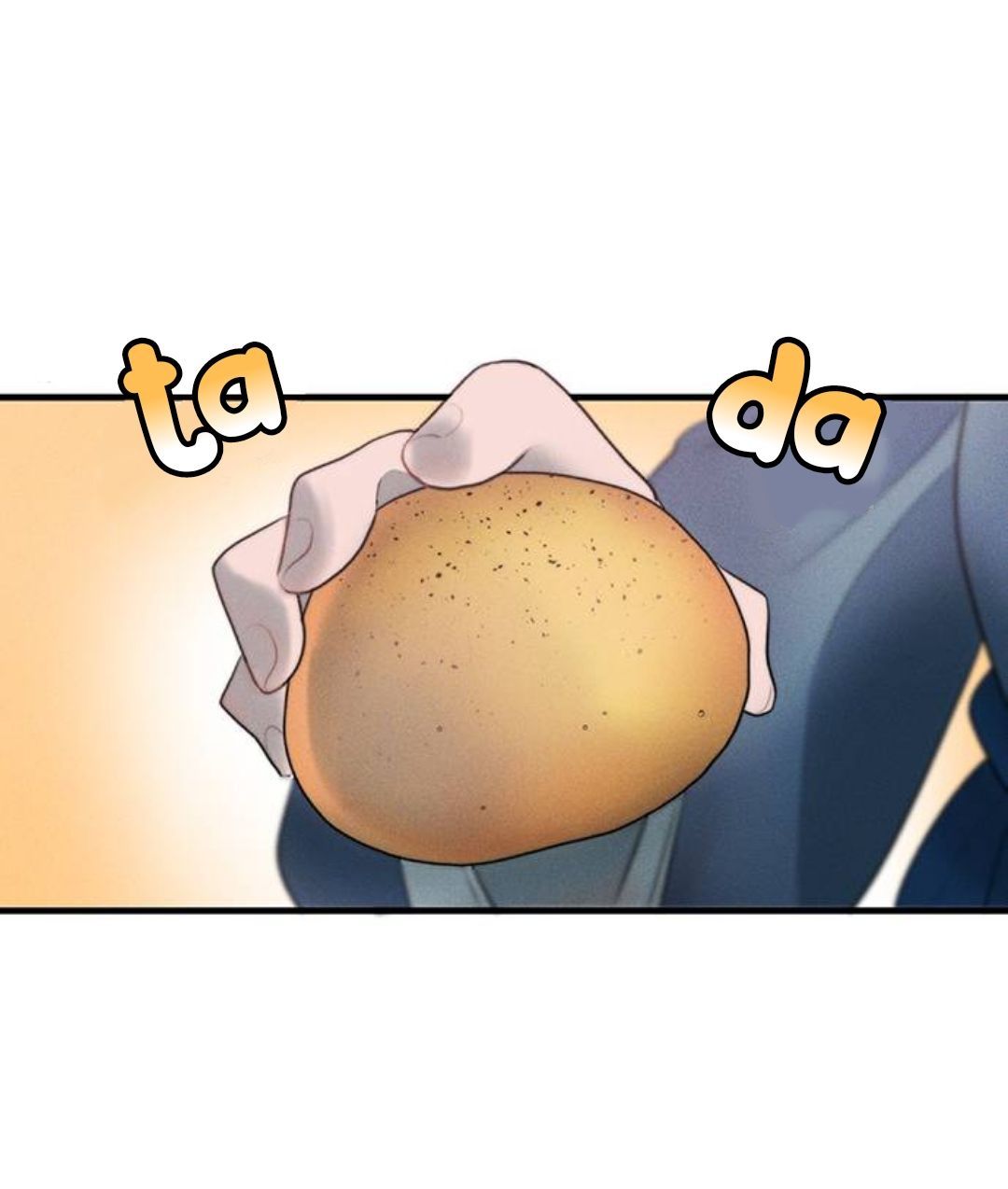 người tình của gwanghae chapter 17 38