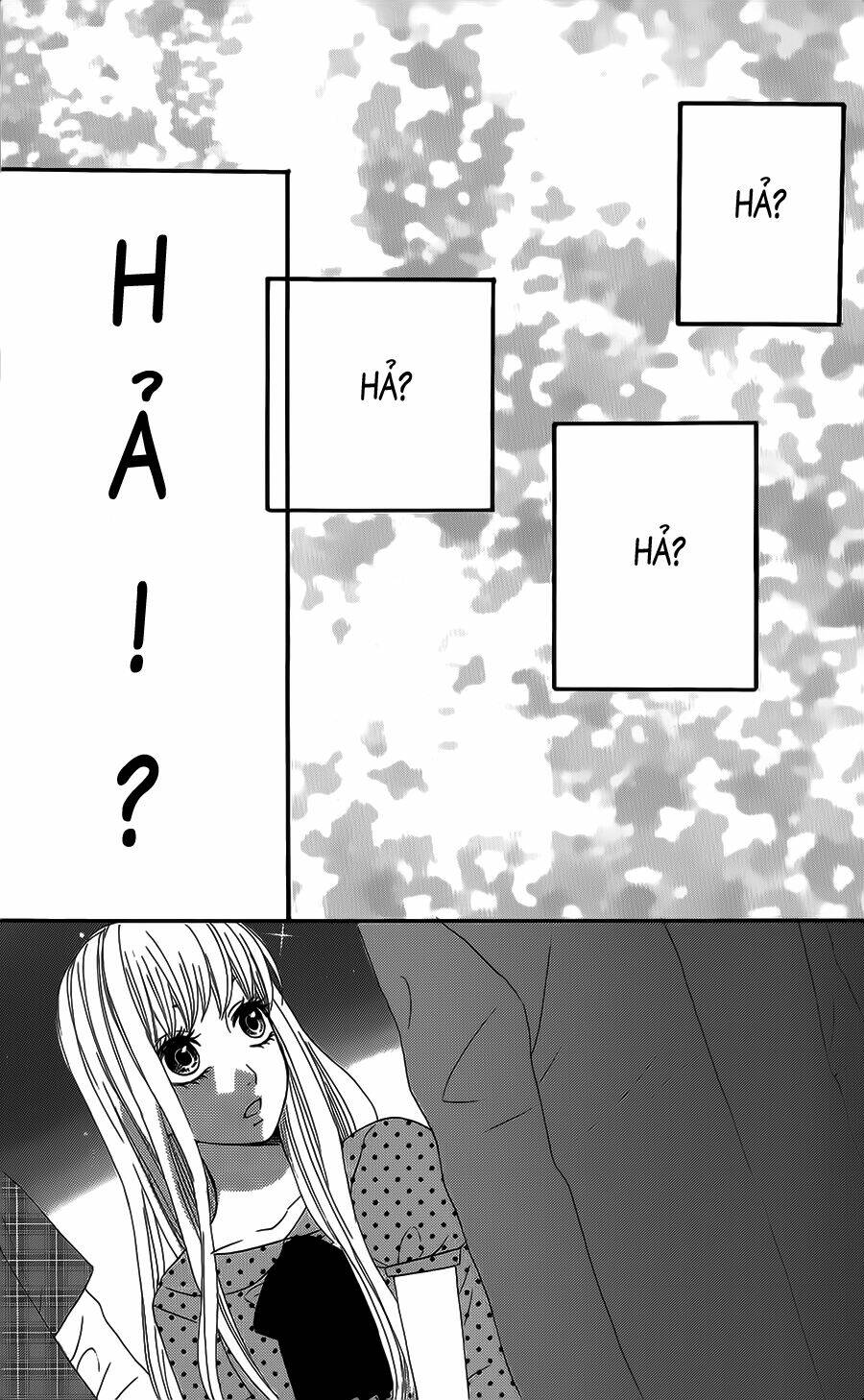 mairunovich chapter 35 26