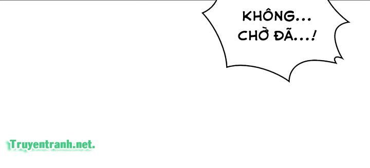 vua trộm mộ chapter 10.5 29