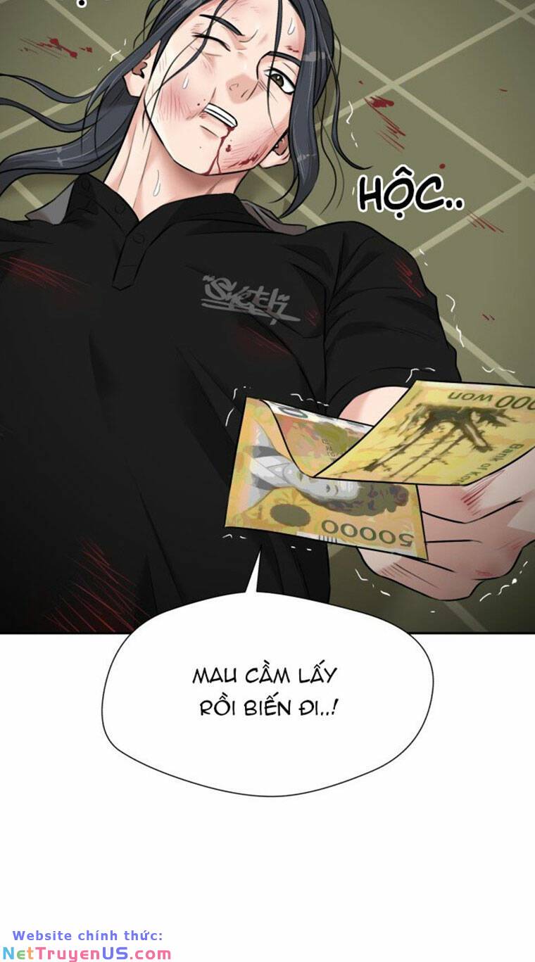 gương mặt thiên tài chapter 86 52