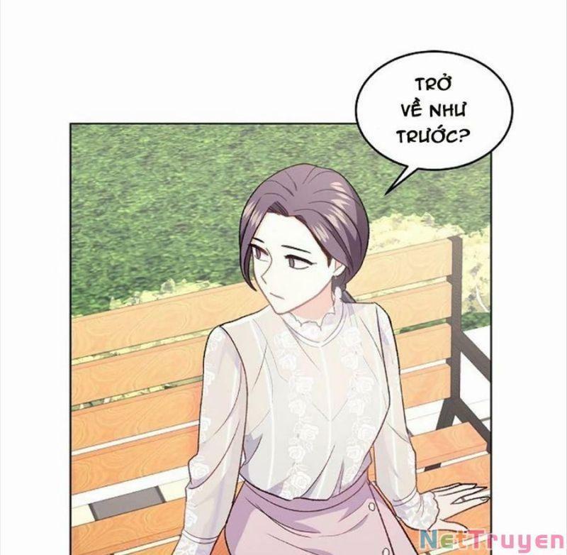 vô tình trở thành con gái của triệu phú chapter 31 93