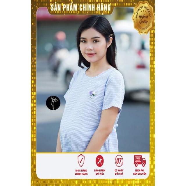 ĐẦM BÀU THIẾT KẾ