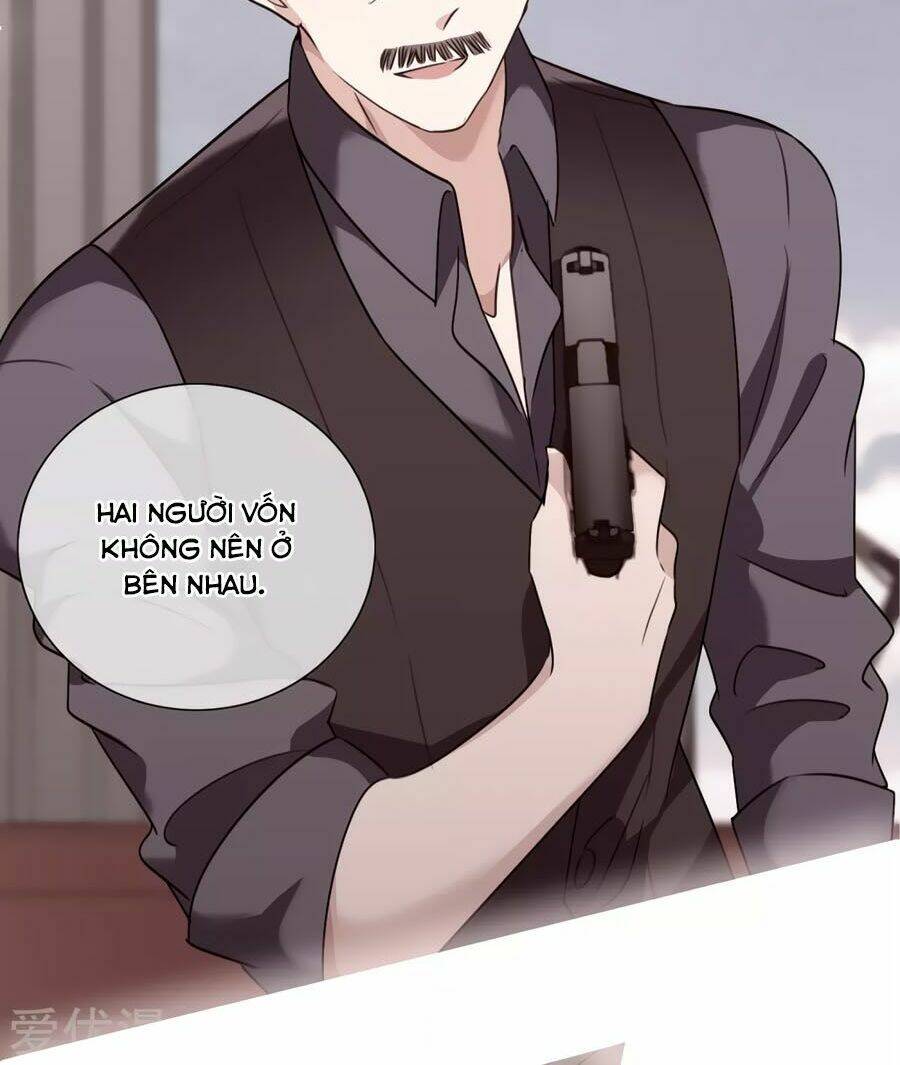 nhân chất tình nhân chapter 32.2 9