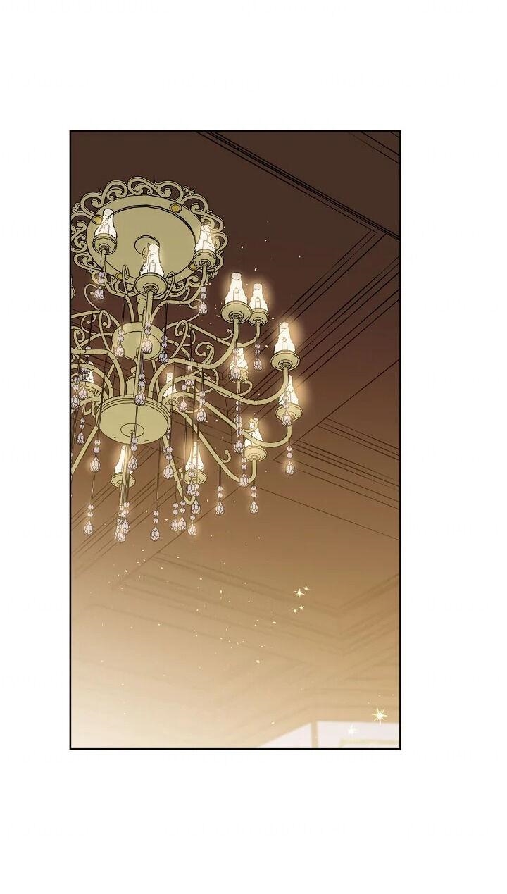 CHITRA chapter 93.2 41