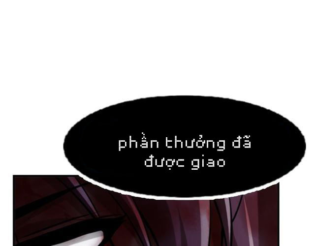 tôi là kẻ độc tài chapter 1.4 1