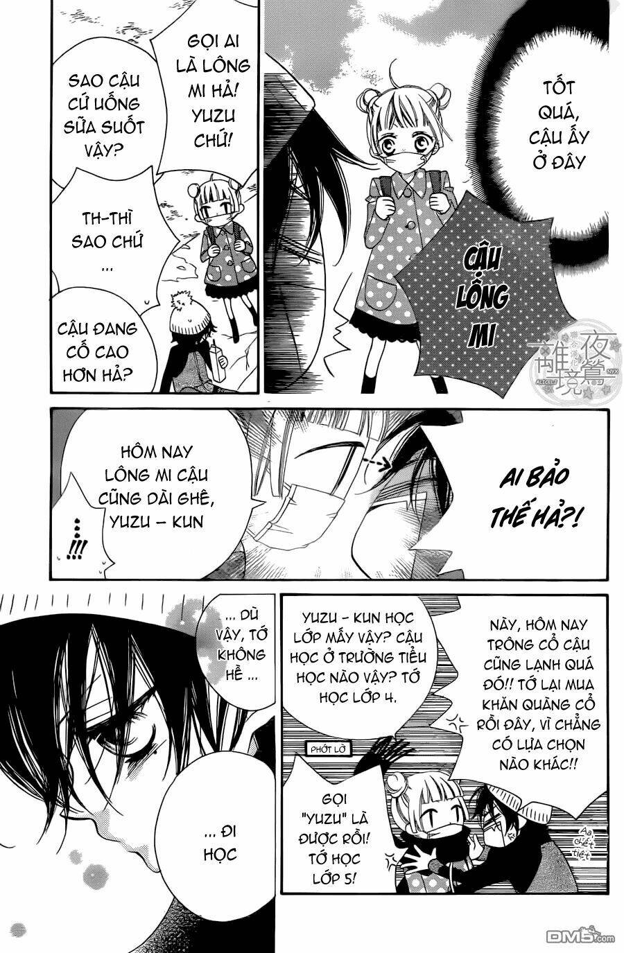 fukuyama ryoko chapter 1 31