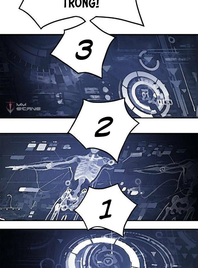 băng tâm kỵ sĩ chapter 2.5 88