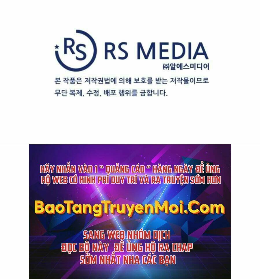 mẹ tôi là chòm sao bảo hộ m chapter 4 58